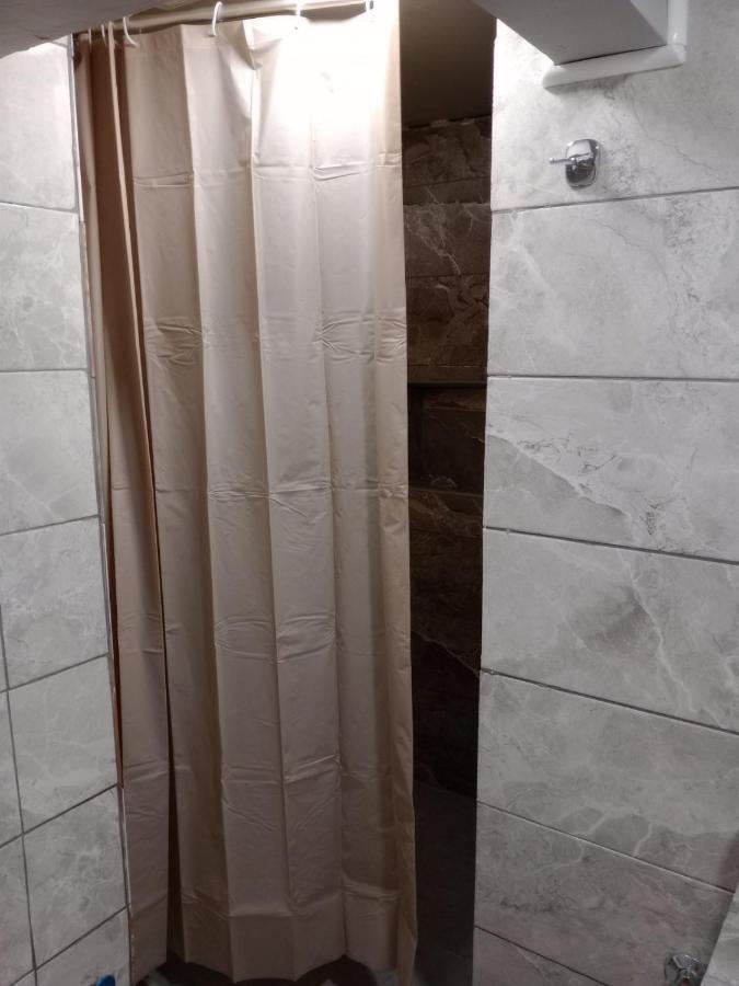 Closer "Egnatia Apartment 4" سالونيك المظهر الخارجي الصورة